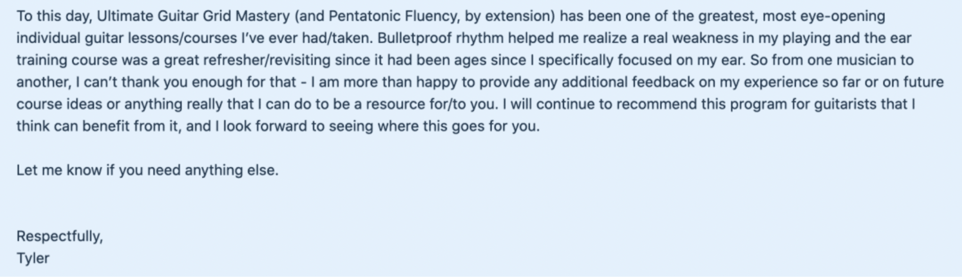 Breakthrough Guitar Reviews Best Online Guitar Lessons Guitar Breakthrough Guitar Reviews Best Online Guitar Lessons Guitar