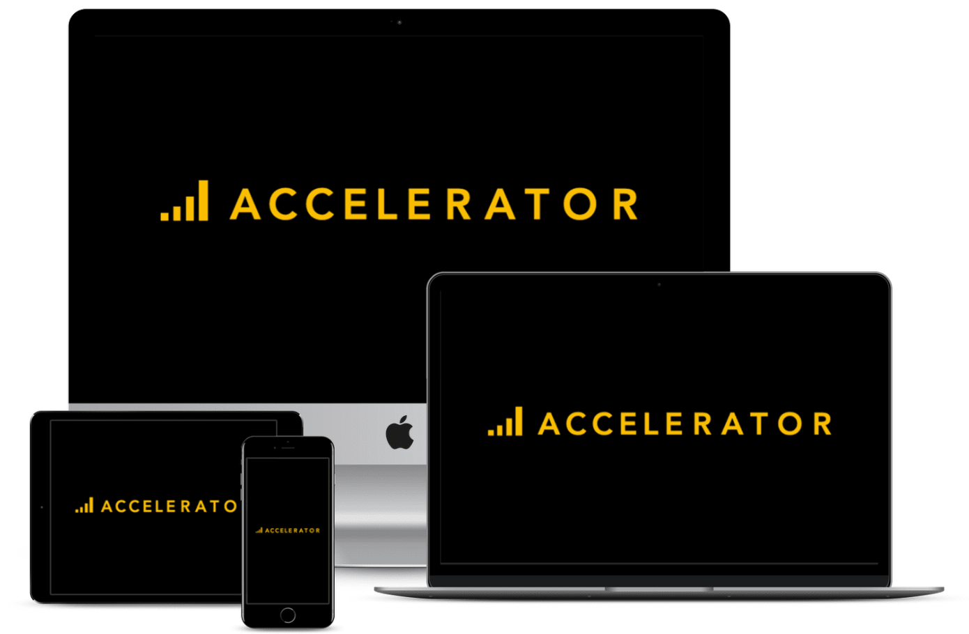 Breakthrough Guitar Course Library