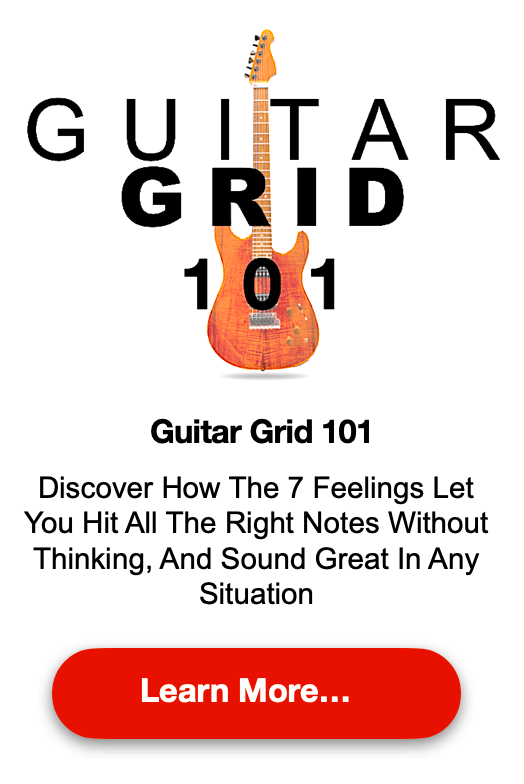 Breakthrough Guitar Choose Your Guitar Course Breakthrough Guitar Choose Your Guitar Course