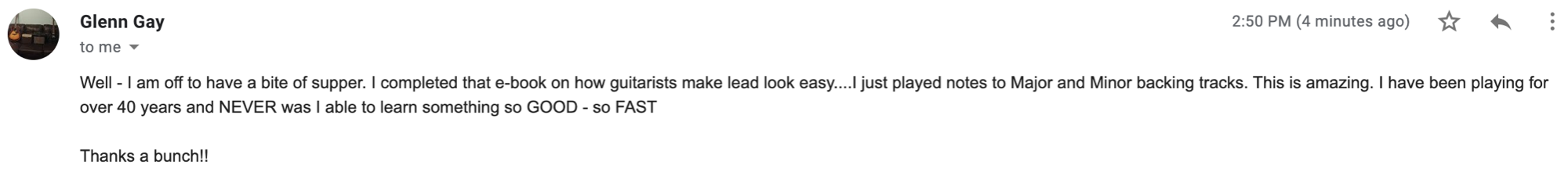 Breakthrough Guitar Reviews Best Online Guitar Lessons Guitar Breakthrough Guitar Reviews Best Online Guitar Lessons Guitar