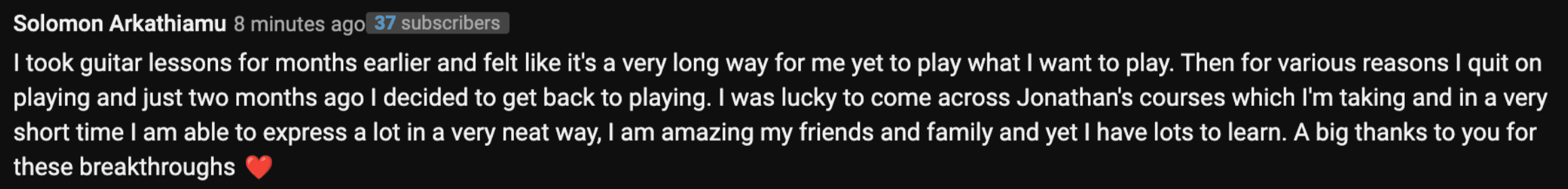 Breakthrough Guitar Reviews Best Online Guitar Lessons Guitar Breakthrough Guitar Reviews Best Online Guitar Lessons Guitar