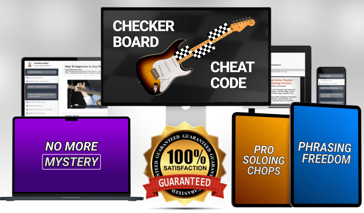 You're Almost Finished! Complete Your Registration For The Guitar For ...